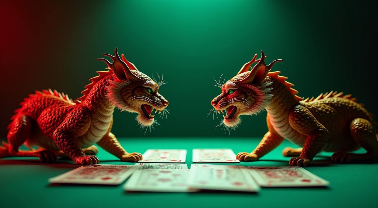 ba999 status Table American Poker — আমাদের লাইভ পোকার লবিতে স্বাগতম