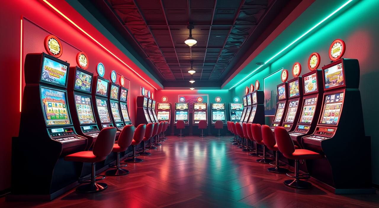 ba999 status casino app visual