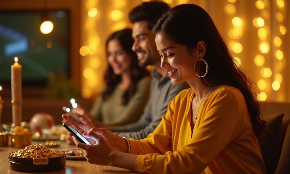 ba999 status আমেরিকান পোকার