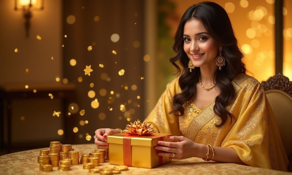 ba999 status এরেডিভিসি বেট
